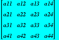 [Maple Math]