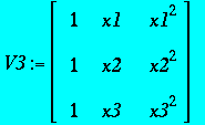 [Maple Math]