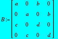 [Maple Math]