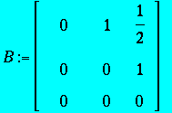 [Maple Math]