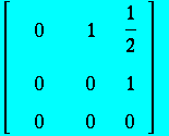 [Maple Math]