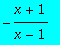 [Maple Math]