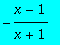 [Maple Math]