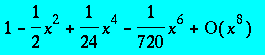 [Maple Math]