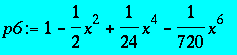 [Maple Math]