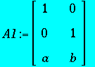 [Maple Math]