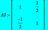 [Maple Math]