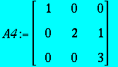 [Maple Math]