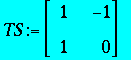 [Maple Math]