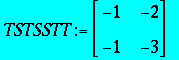 [Maple Math]