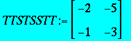 [Maple Math]