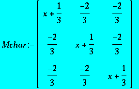 [Maple Math]