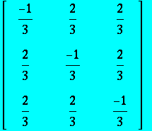 [Maple Math]