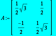 [Maple Math]