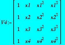 [Maple Math]