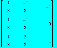 [Maple Math]