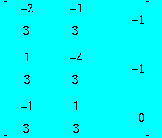 [Maple Math]