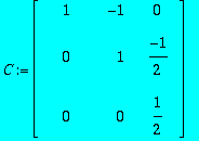 [Maple Math]