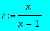 [Maple Math]