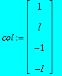 [Maple Math]