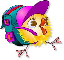 XHTML