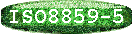 ISO 8859-5